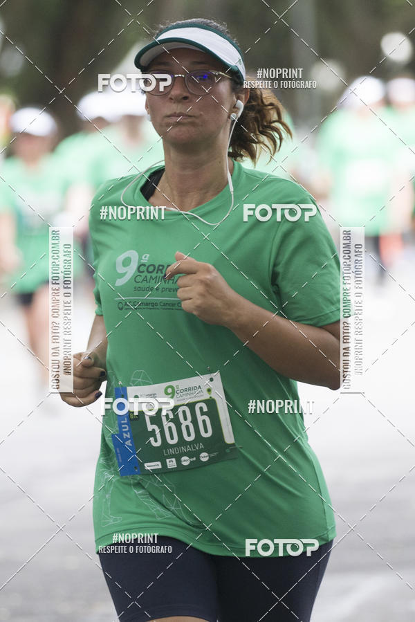 Buy your photos of the event9� Corrida e Caminhada A.C.Camargo Cancer Center - Equipe ASI on Fotop