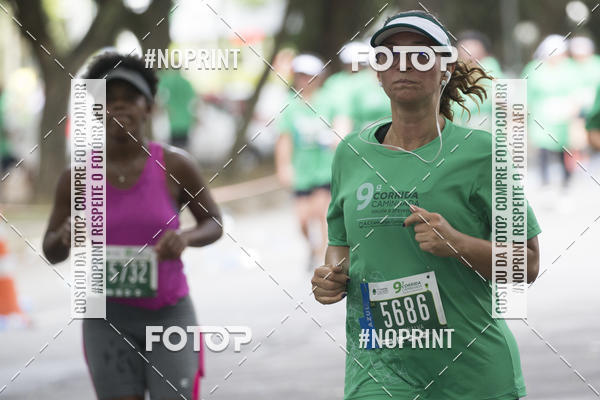 Buy your photos of the event9� Corrida e Caminhada A.C.Camargo Cancer Center - Equipe ASI on Fotop