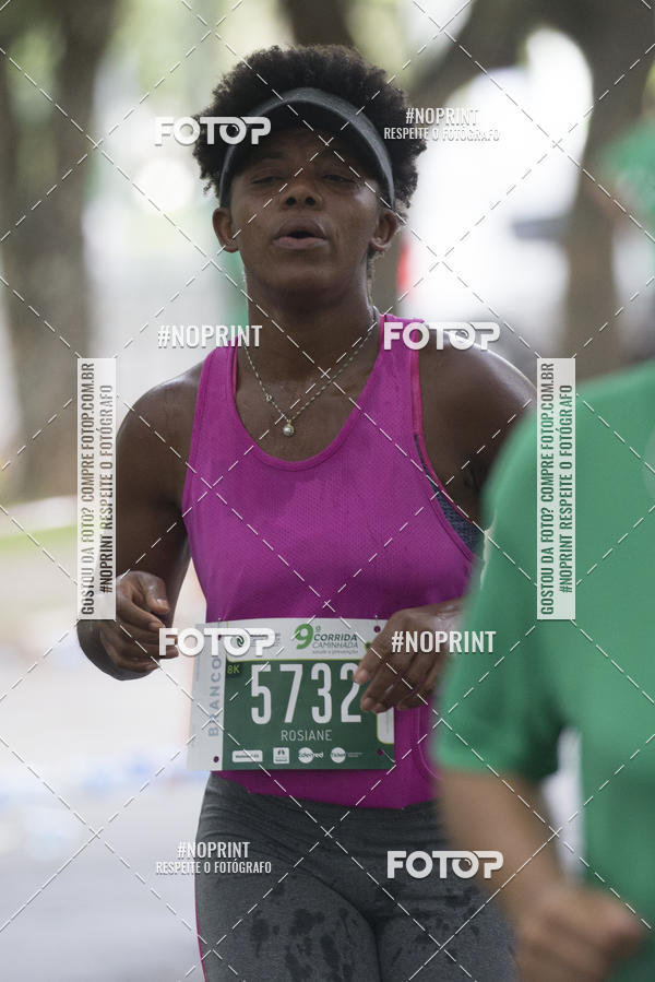 Buy your photos of the event9� Corrida e Caminhada A.C.Camargo Cancer Center - Equipe ASI on Fotop