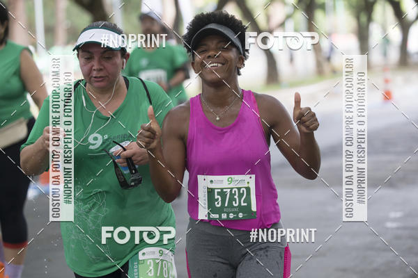 Buy your photos of the event9� Corrida e Caminhada A.C.Camargo Cancer Center - Equipe ASI on Fotop