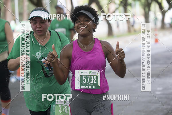Buy your photos of the event9� Corrida e Caminhada A.C.Camargo Cancer Center - Equipe ASI on Fotop