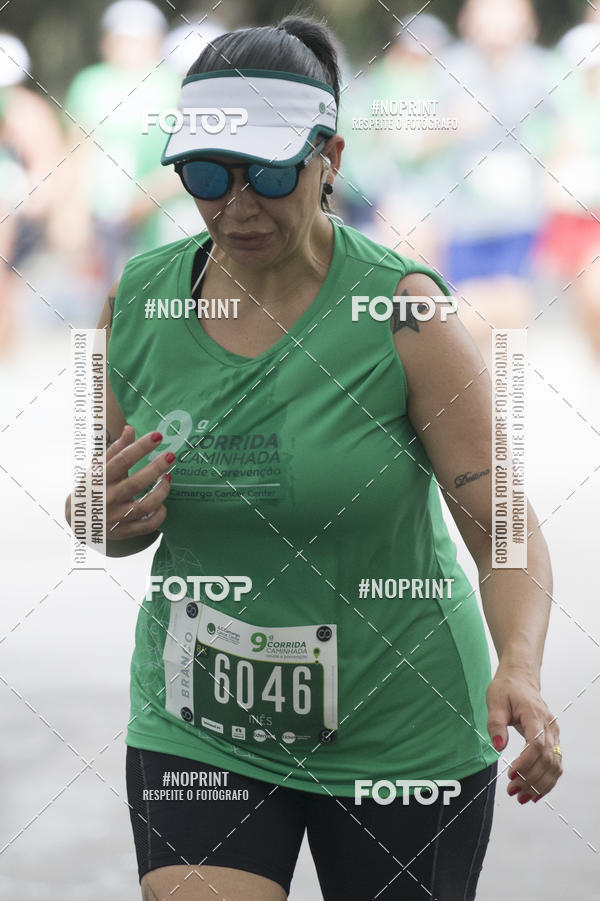 Buy your photos of the event9� Corrida e Caminhada A.C.Camargo Cancer Center - Equipe ASI on Fotop