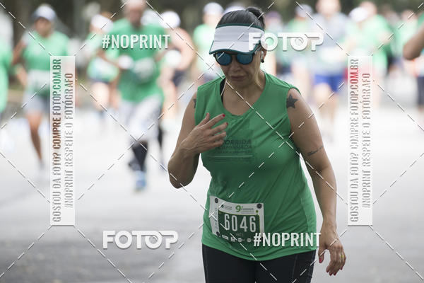 Buy your photos of the event9� Corrida e Caminhada A.C.Camargo Cancer Center - Equipe ASI on Fotop