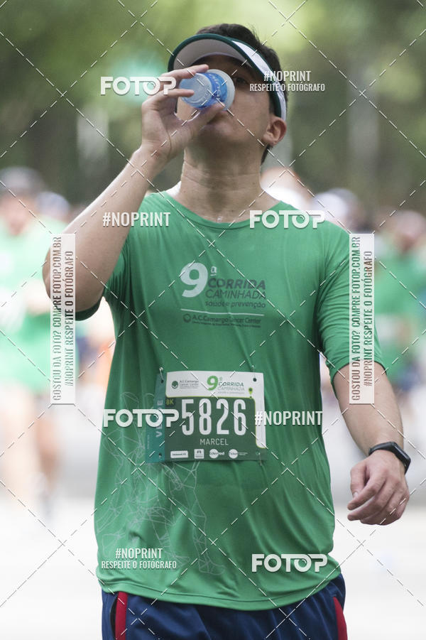 Buy your photos of the event9� Corrida e Caminhada A.C.Camargo Cancer Center - Equipe ASI on Fotop