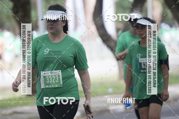 Buy your photos of the event9� Corrida e Caminhada A.C.Camargo Cancer Center - Equipe ASI on Fotop