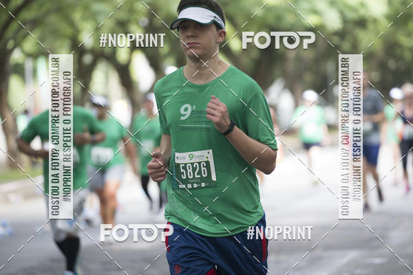 Buy your photos of the event9� Corrida e Caminhada A.C.Camargo Cancer Center - Equipe ASI on Fotop