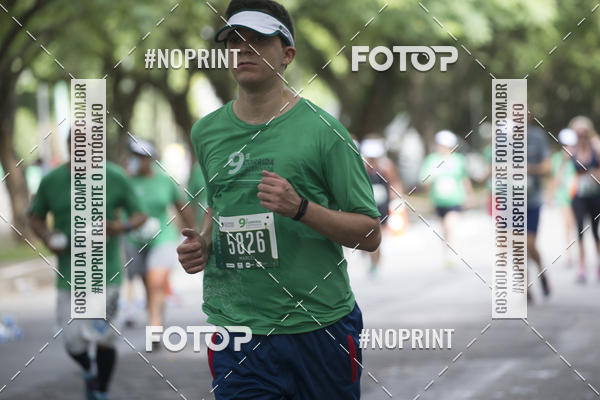 Buy your photos of the event9� Corrida e Caminhada A.C.Camargo Cancer Center - Equipe ASI on Fotop