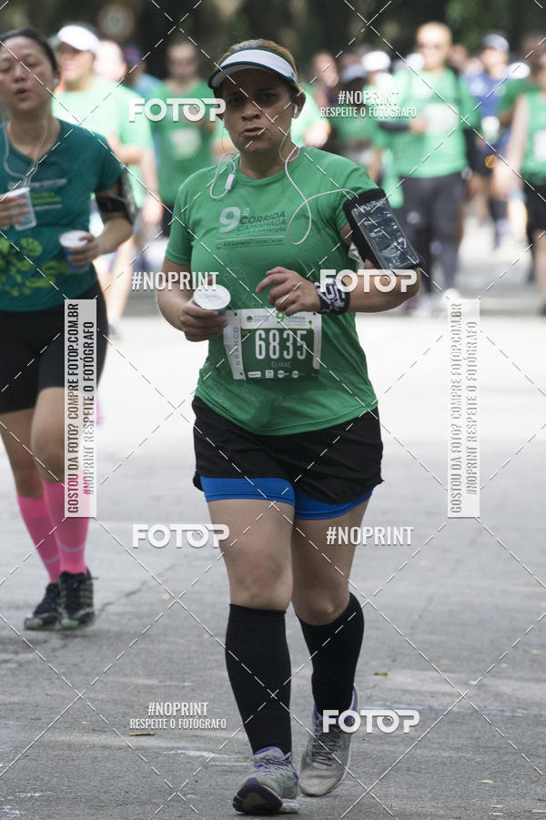 Buy your photos of the event9� Corrida e Caminhada A.C.Camargo Cancer Center - Equipe ASI on Fotop