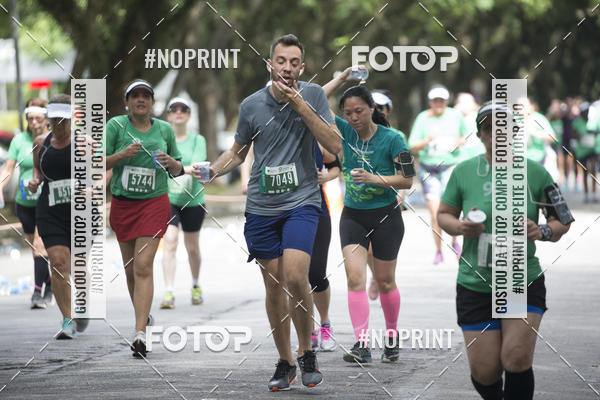Buy your photos of the event9� Corrida e Caminhada A.C.Camargo Cancer Center - Equipe ASI on Fotop