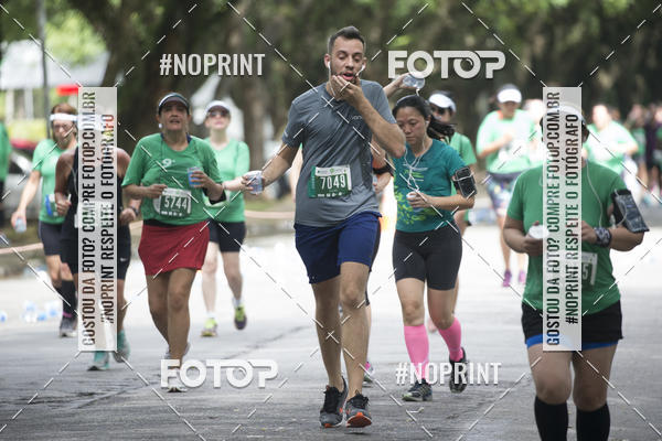 Buy your photos of the event9� Corrida e Caminhada A.C.Camargo Cancer Center - Equipe ASI on Fotop