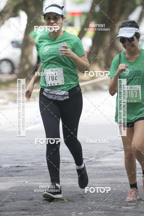 Buy your photos of the event9� Corrida e Caminhada A.C.Camargo Cancer Center - Equipe ASI on Fotop