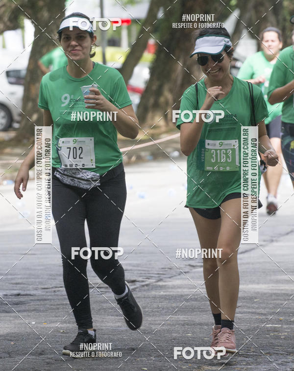 Buy your photos of the event9� Corrida e Caminhada A.C.Camargo Cancer Center - Equipe ASI on Fotop