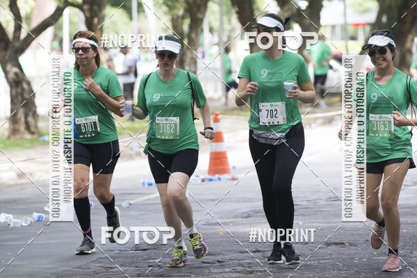 Buy your photos of the event9� Corrida e Caminhada A.C.Camargo Cancer Center - Equipe ASI on Fotop