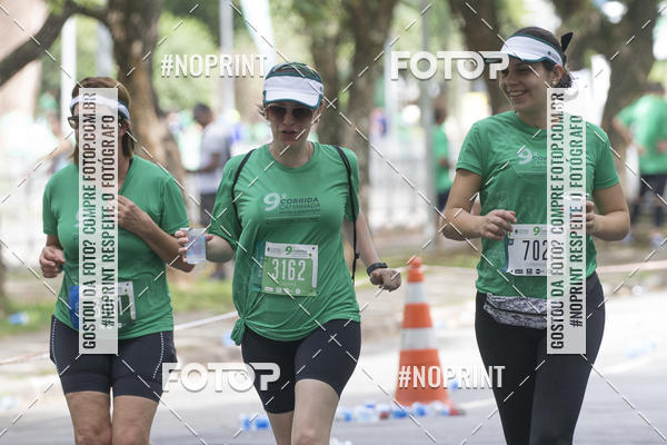 Buy your photos of the event9� Corrida e Caminhada A.C.Camargo Cancer Center - Equipe ASI on Fotop