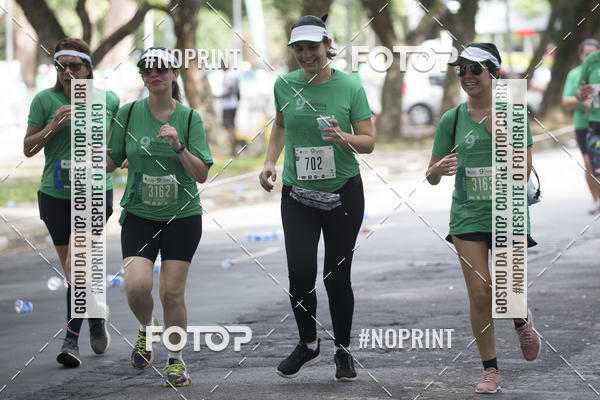 Buy your photos of the event9� Corrida e Caminhada A.C.Camargo Cancer Center - Equipe ASI on Fotop