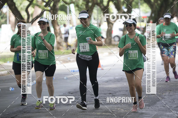 Buy your photos of the event9� Corrida e Caminhada A.C.Camargo Cancer Center - Equipe ASI on Fotop