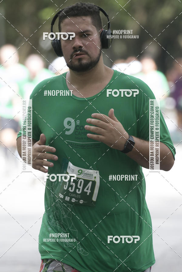 Buy your photos of the event9� Corrida e Caminhada A.C.Camargo Cancer Center - Equipe ASI on Fotop