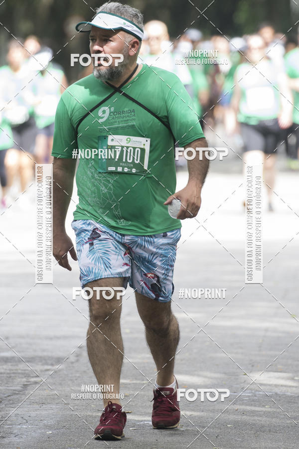Buy your photos of the event9� Corrida e Caminhada A.C.Camargo Cancer Center - Equipe ASI on Fotop