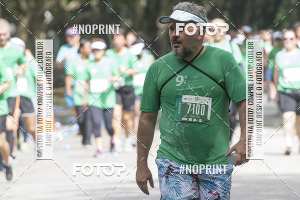Buy your photos of the event9� Corrida e Caminhada A.C.Camargo Cancer Center - Equipe ASI on Fotop