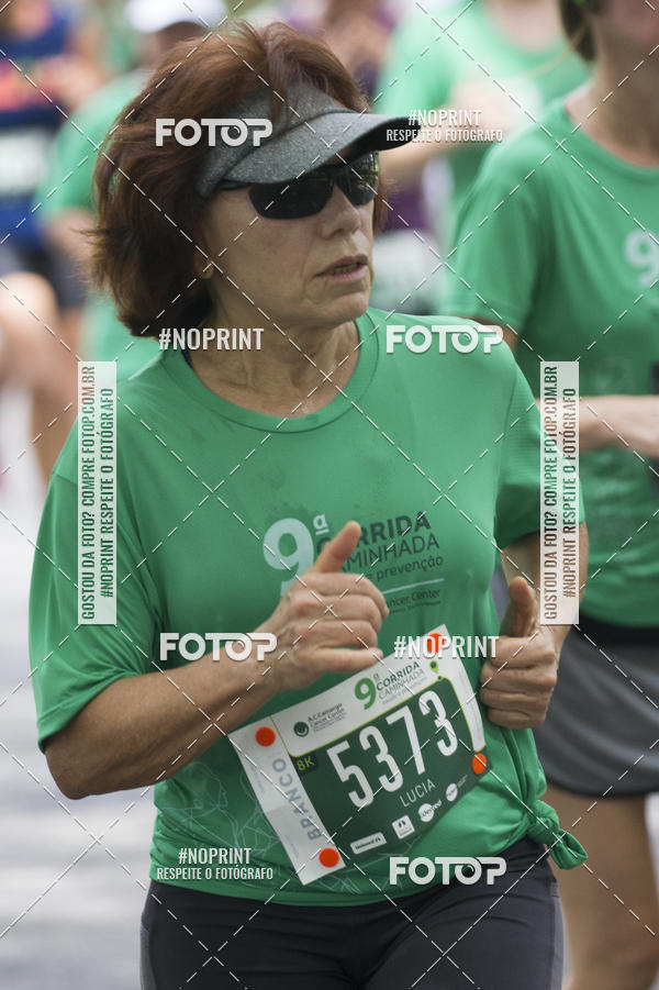 Buy your photos of the event9� Corrida e Caminhada A.C.Camargo Cancer Center - Equipe ASI on Fotop