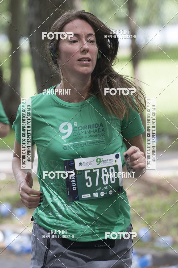 Buy your photos of the event9� Corrida e Caminhada A.C.Camargo Cancer Center - Equipe ASI on Fotop