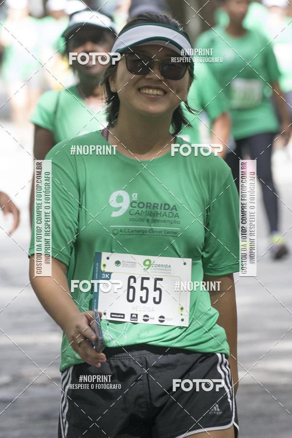 Buy your photos of the event9� Corrida e Caminhada A.C.Camargo Cancer Center - Equipe ASI on Fotop