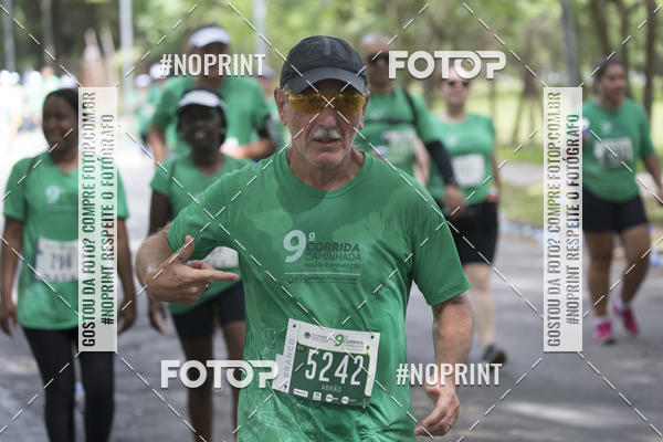 Buy your photos of the event9� Corrida e Caminhada A.C.Camargo Cancer Center - Equipe ASI on Fotop