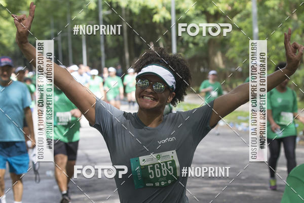 Buy your photos of the event9� Corrida e Caminhada A.C.Camargo Cancer Center - Equipe ASI on Fotop