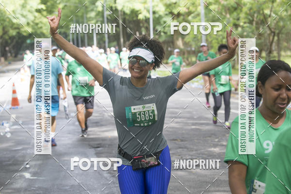 Buy your photos of the event9� Corrida e Caminhada A.C.Camargo Cancer Center - Equipe ASI on Fotop