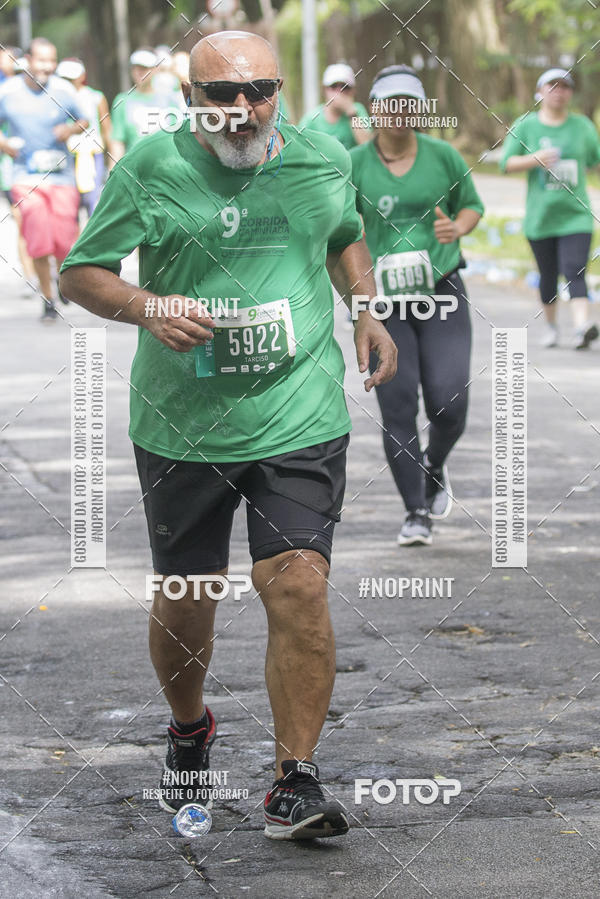 Buy your photos of the event9� Corrida e Caminhada A.C.Camargo Cancer Center - Equipe ASI on Fotop