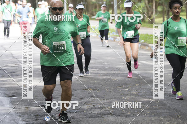 Buy your photos of the event9� Corrida e Caminhada A.C.Camargo Cancer Center - Equipe ASI on Fotop