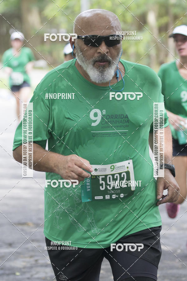Buy your photos of the event9� Corrida e Caminhada A.C.Camargo Cancer Center - Equipe ASI on Fotop