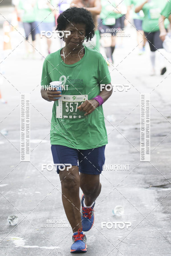 Buy your photos of the event9� Corrida e Caminhada A.C.Camargo Cancer Center - Equipe ASI on Fotop