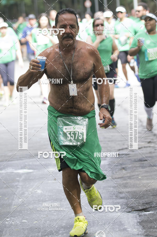 Buy your photos of the event9� Corrida e Caminhada A.C.Camargo Cancer Center - Equipe ASI on Fotop