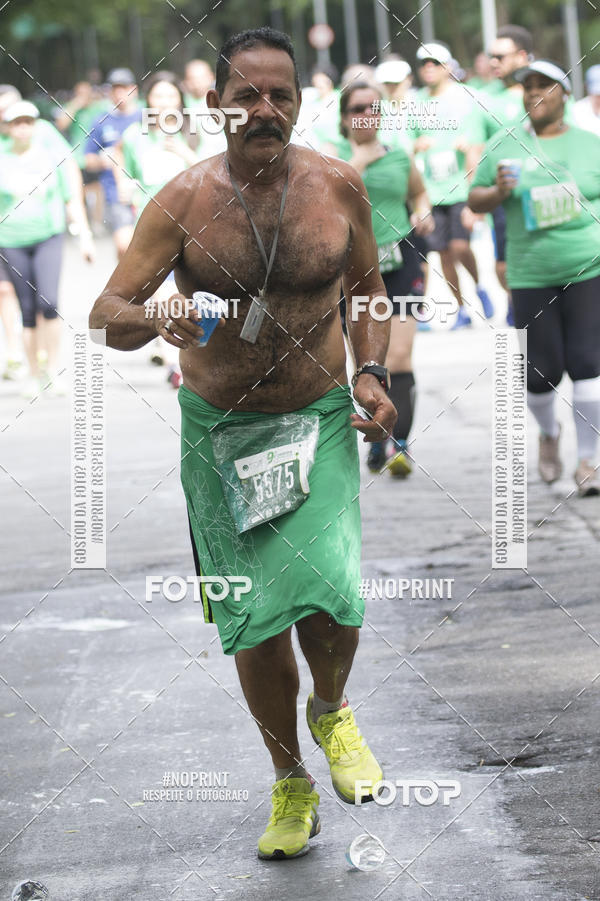 Buy your photos of the event9� Corrida e Caminhada A.C.Camargo Cancer Center - Equipe ASI on Fotop