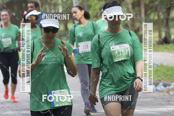 Buy your photos of the event9� Corrida e Caminhada A.C.Camargo Cancer Center - Equipe ASI on Fotop