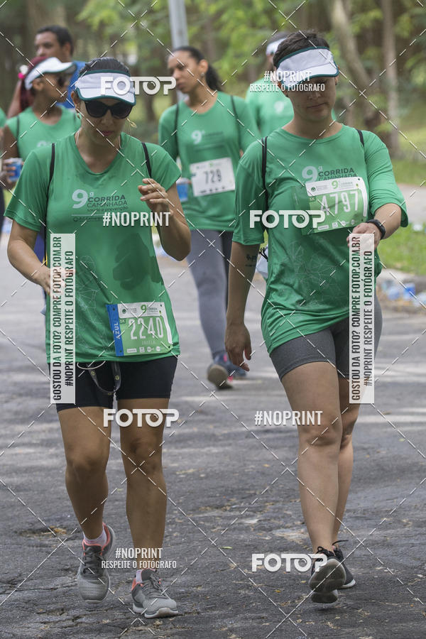 Buy your photos of the event9� Corrida e Caminhada A.C.Camargo Cancer Center - Equipe ASI on Fotop