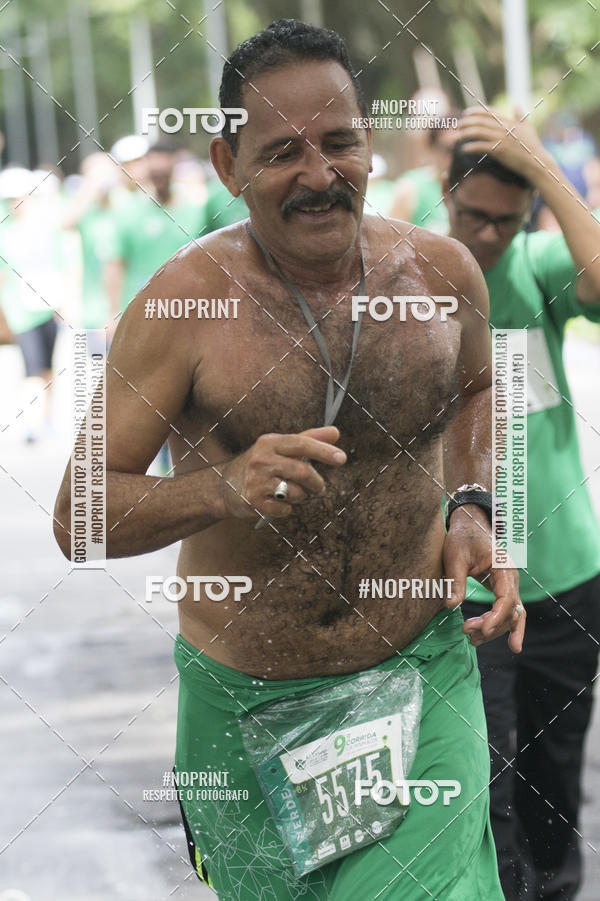 Buy your photos of the event9� Corrida e Caminhada A.C.Camargo Cancer Center - Equipe ASI on Fotop