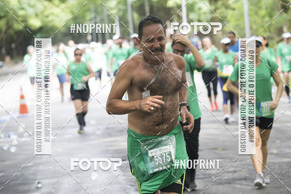 Buy your photos of the event9� Corrida e Caminhada A.C.Camargo Cancer Center - Equipe ASI on Fotop