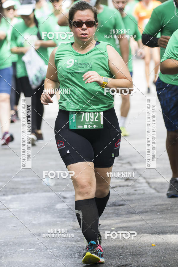 Buy your photos of the event9� Corrida e Caminhada A.C.Camargo Cancer Center - Equipe ASI on Fotop