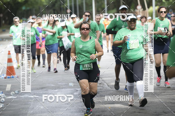 Buy your photos of the event9� Corrida e Caminhada A.C.Camargo Cancer Center - Equipe ASI on Fotop