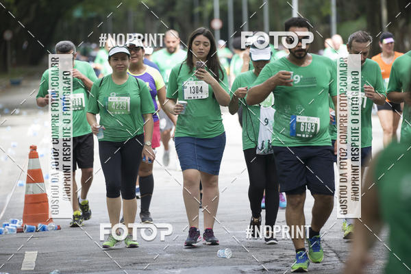 Buy your photos of the event9� Corrida e Caminhada A.C.Camargo Cancer Center - Equipe ASI on Fotop