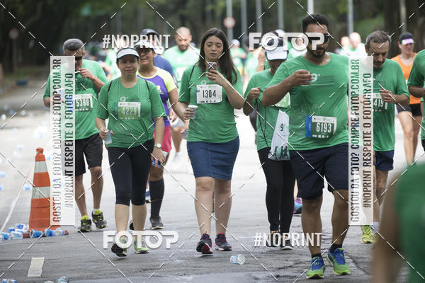 Buy your photos of the event9� Corrida e Caminhada A.C.Camargo Cancer Center - Equipe ASI on Fotop
