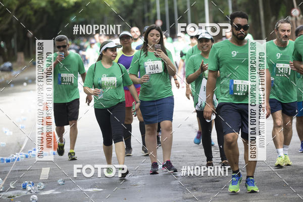 Buy your photos of the event9� Corrida e Caminhada A.C.Camargo Cancer Center - Equipe ASI on Fotop