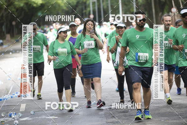 Buy your photos of the event9� Corrida e Caminhada A.C.Camargo Cancer Center - Equipe ASI on Fotop