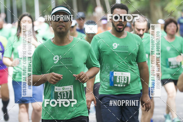 Buy your photos of the event9� Corrida e Caminhada A.C.Camargo Cancer Center - Equipe ASI on Fotop