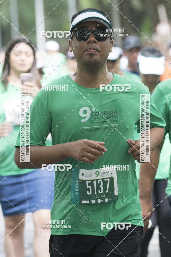 Buy your photos of the event9� Corrida e Caminhada A.C.Camargo Cancer Center - Equipe ASI on Fotop