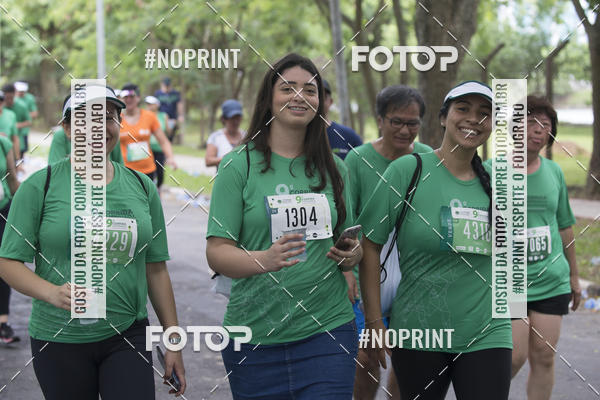Buy your photos of the event9� Corrida e Caminhada A.C.Camargo Cancer Center - Equipe ASI on Fotop