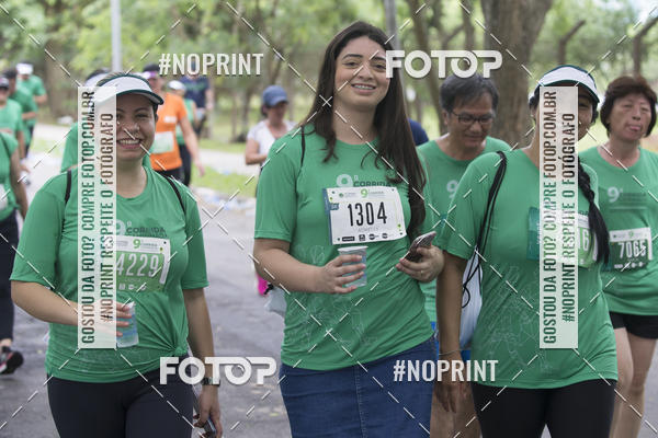 Buy your photos of the event9� Corrida e Caminhada A.C.Camargo Cancer Center - Equipe ASI on Fotop