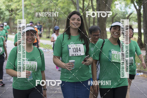 Buy your photos of the event9� Corrida e Caminhada A.C.Camargo Cancer Center - Equipe ASI on Fotop
